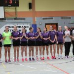 2019_11_10 Länderpokal U23_J19